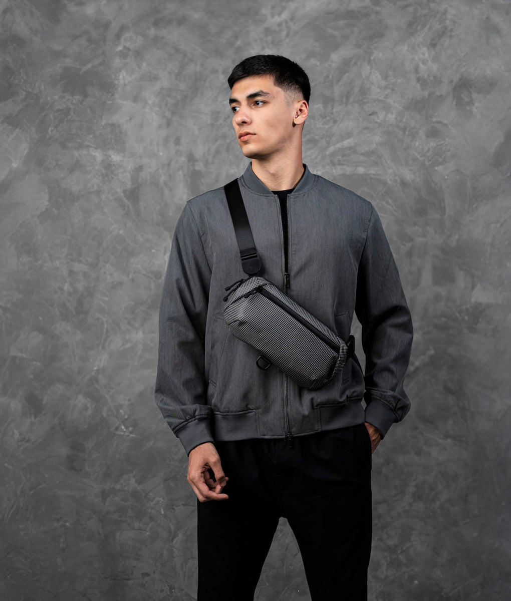 Momentum Sling