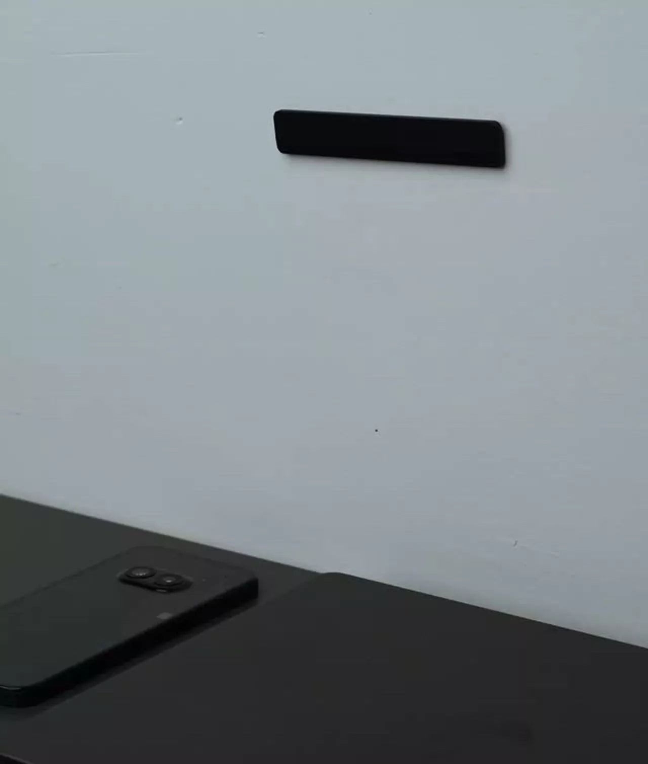 HUB ModPanel Mini