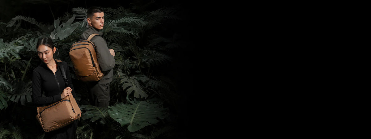 03_Website_Desktop_Banner_3200x1200_40_967c7cda-5bbc-4102-83c8-ac356a92a190.webp