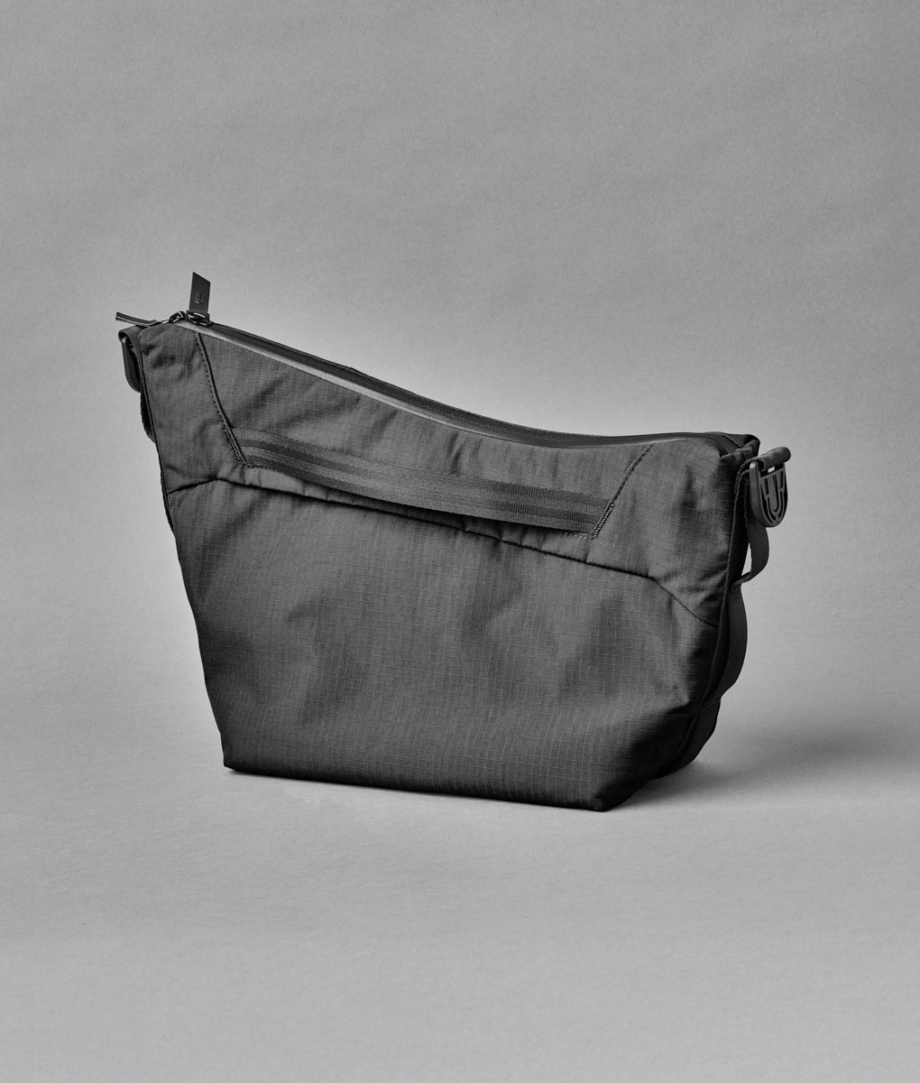 Flow Satchel (4L)