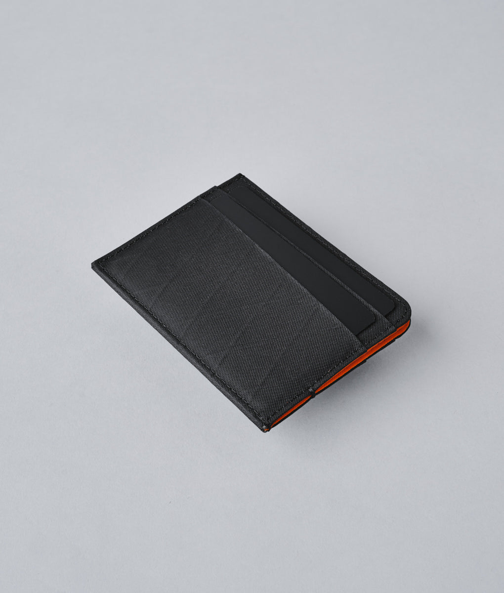 ARK Card Wallet