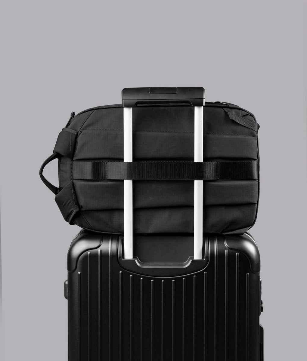 Aero Pack (16L)