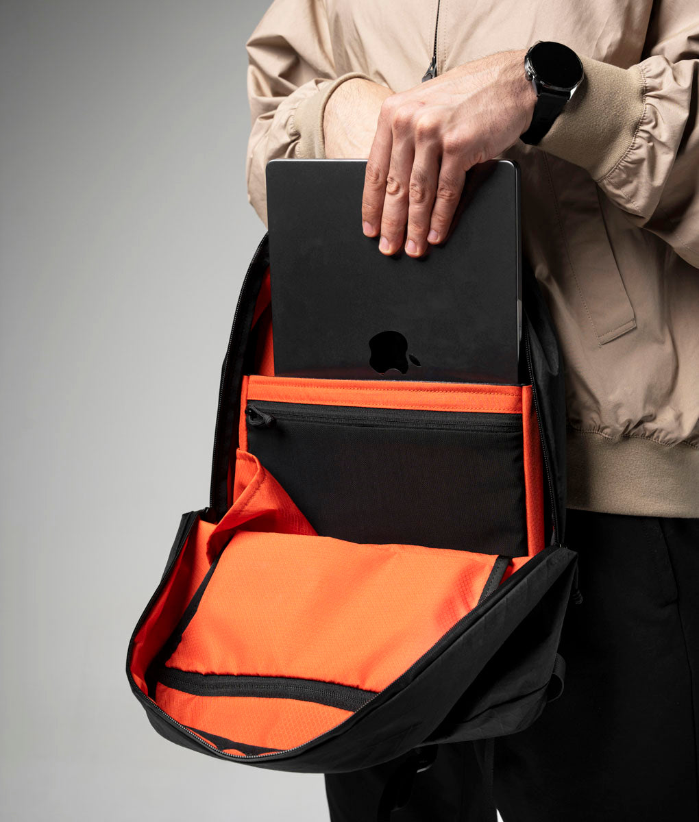 Aero Pack (16L)
