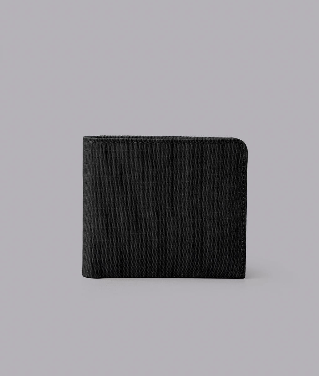 ARK Classic Wallet