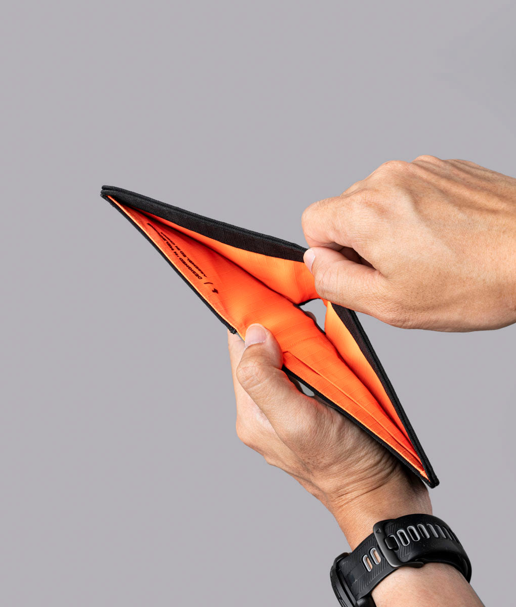 ARK Classic Wallet