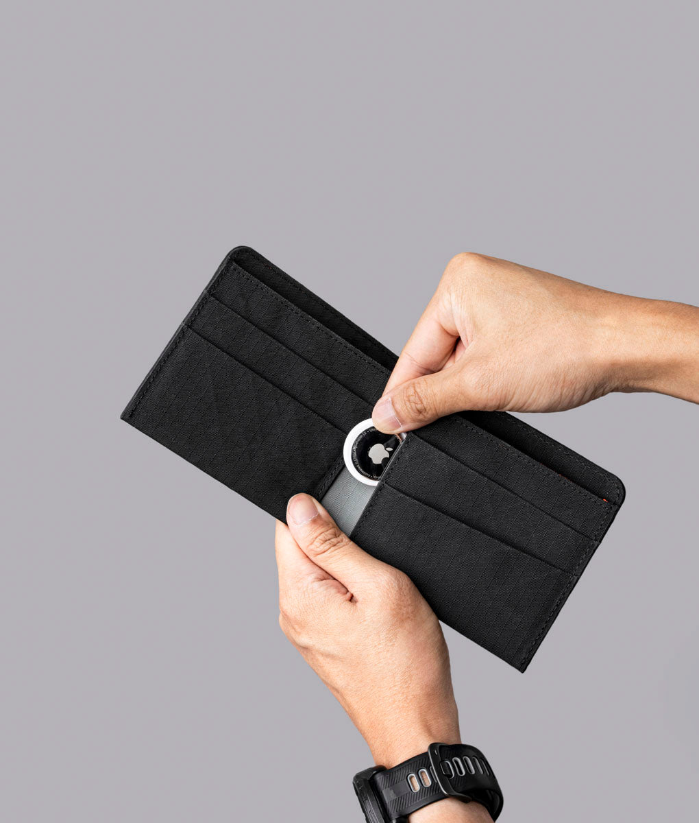 ARK Classic Wallet
