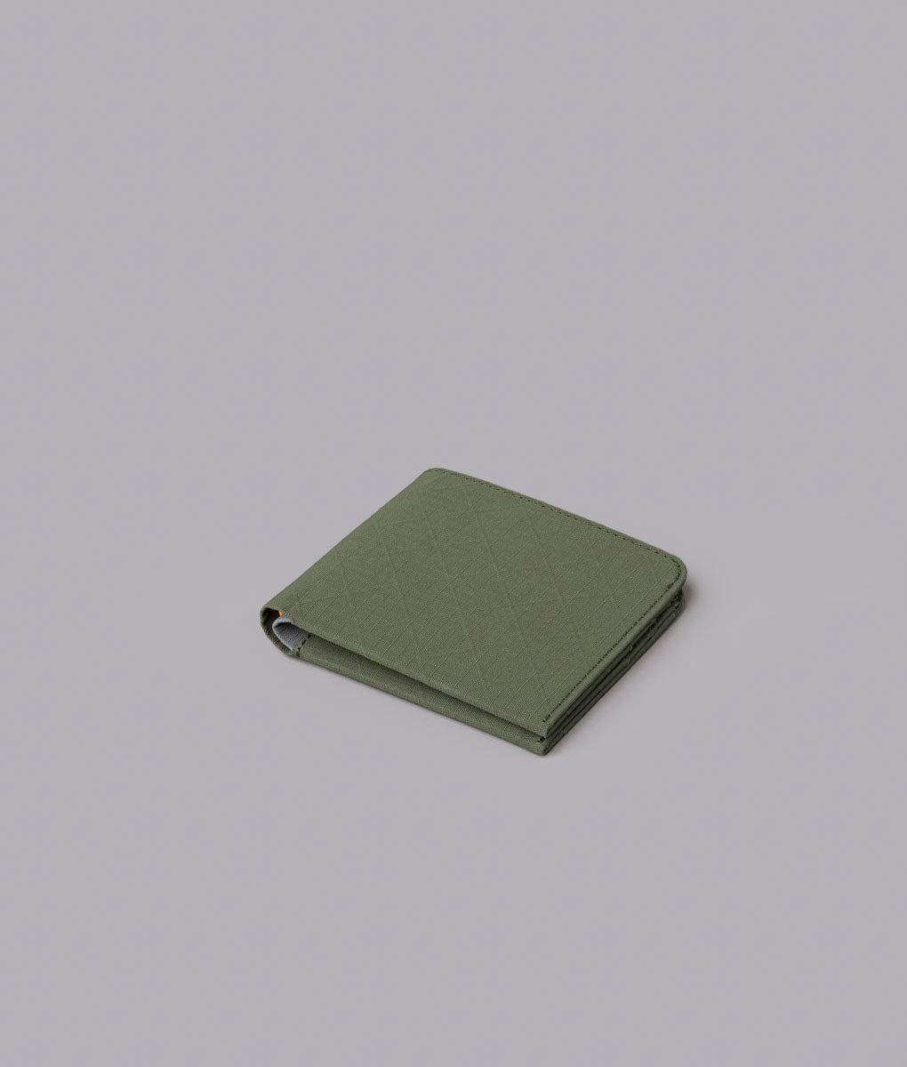 ARK Classic Wallet