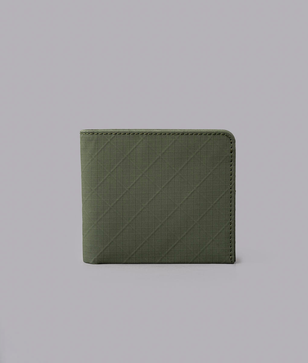 ARK Classic Wallet