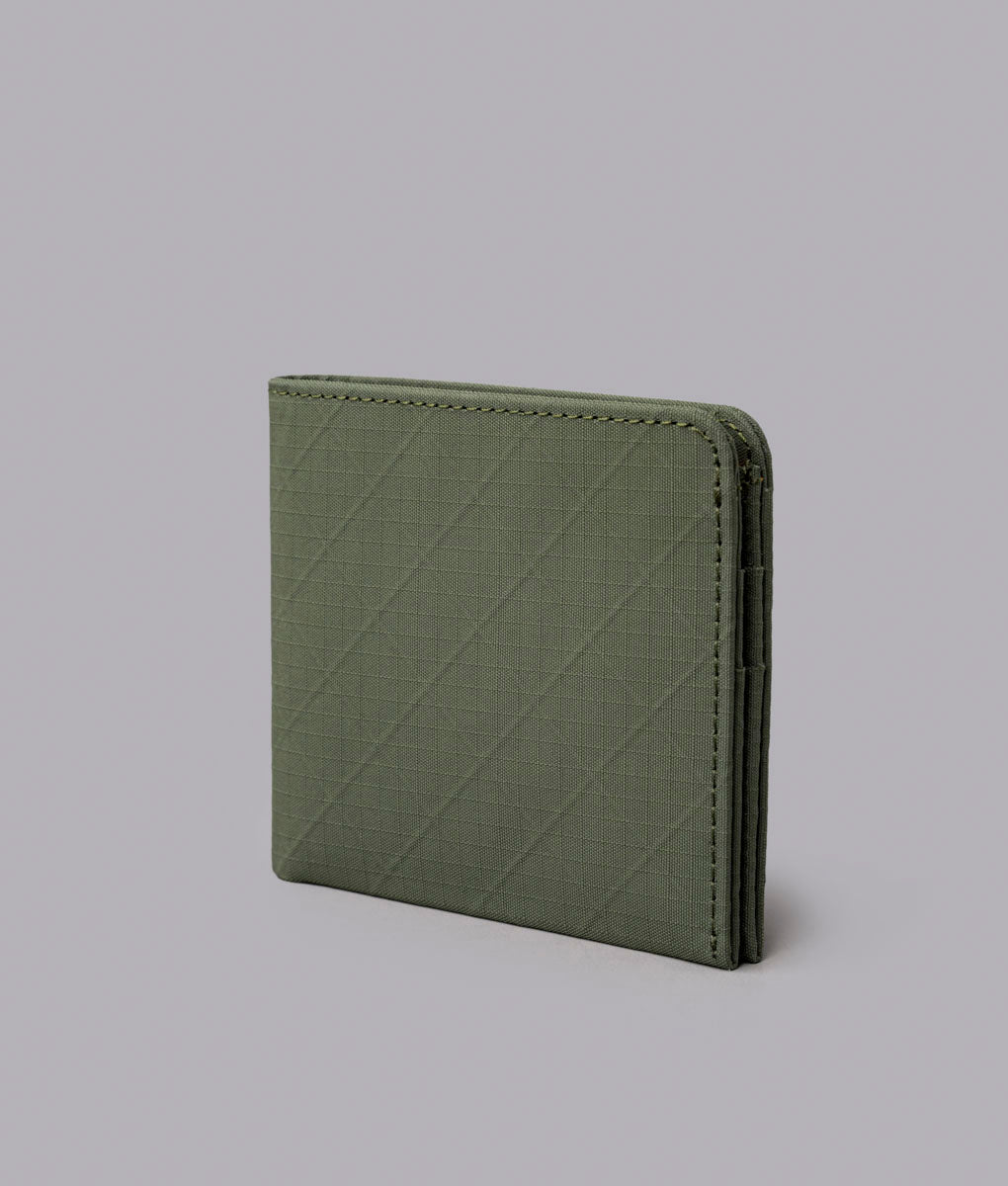 ARK Classic Wallet