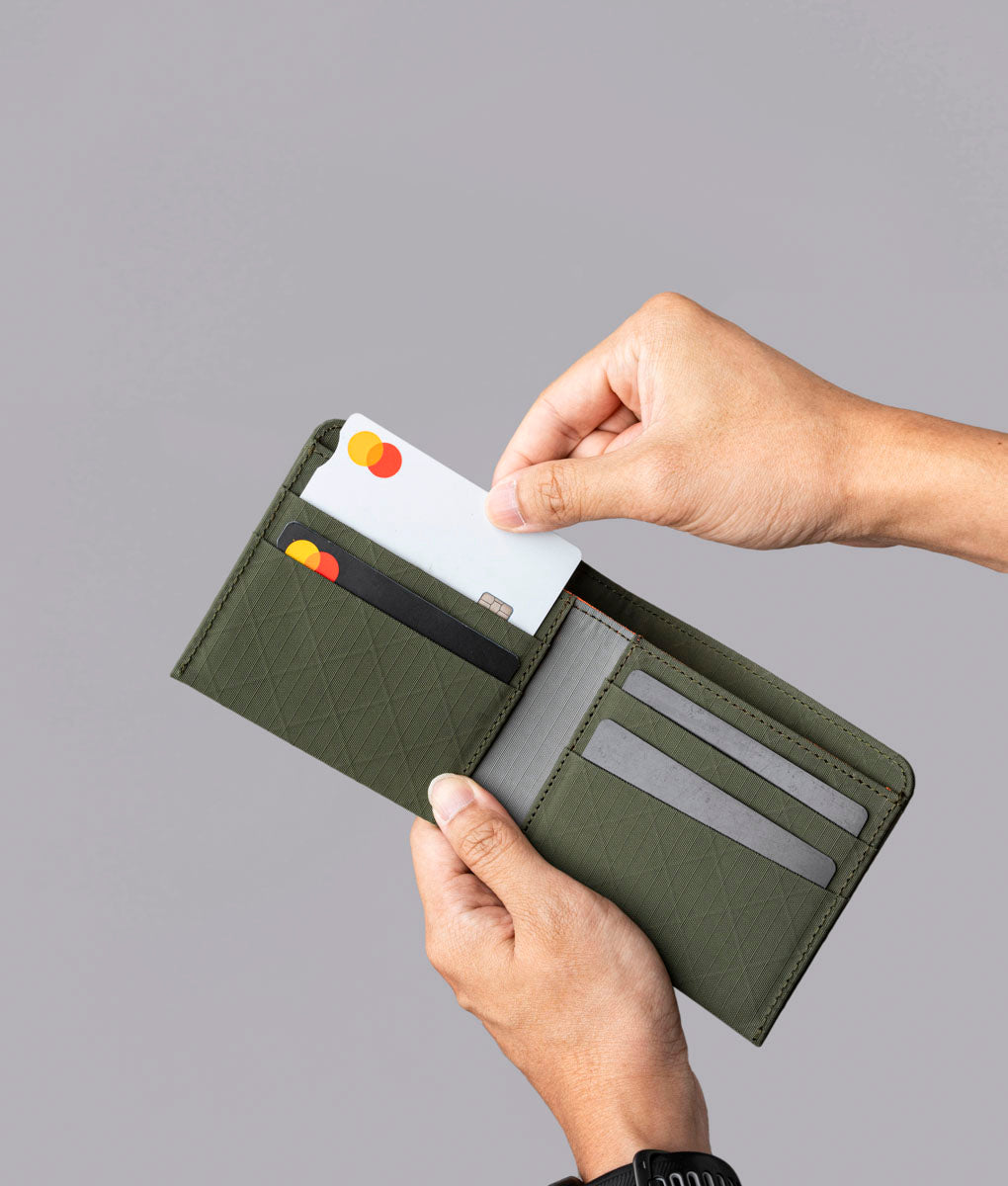 ARK Classic Wallet
