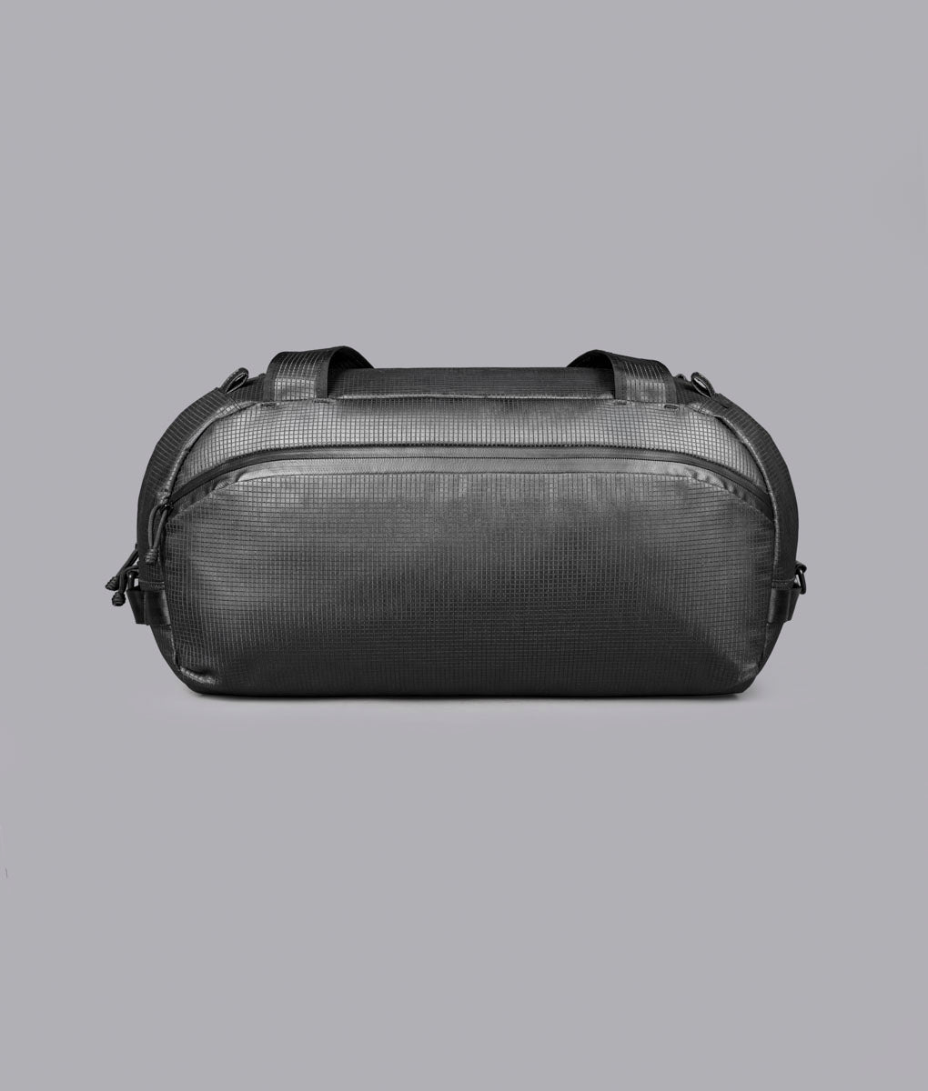 Momentum Duffel