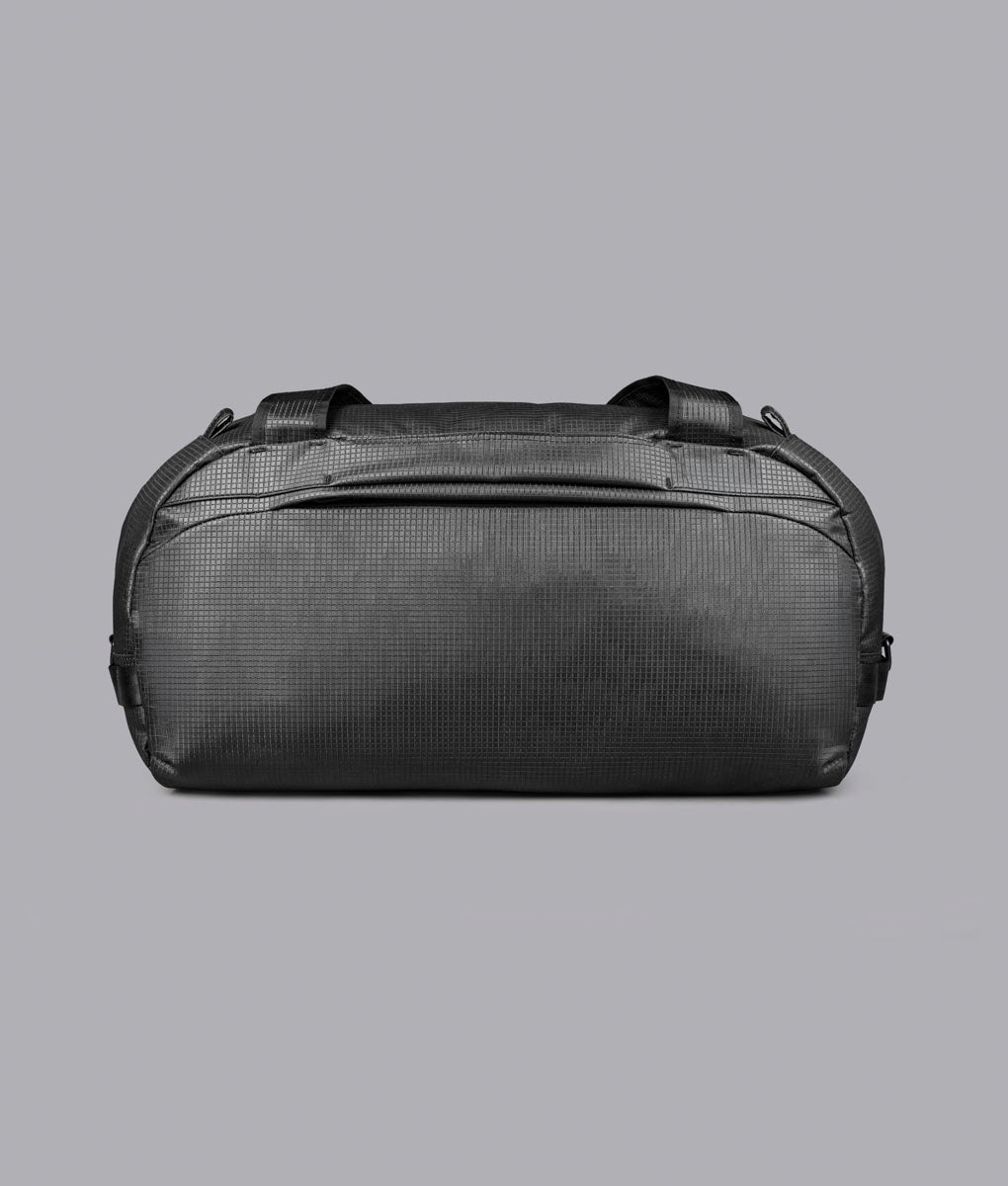 Momentum Duffel