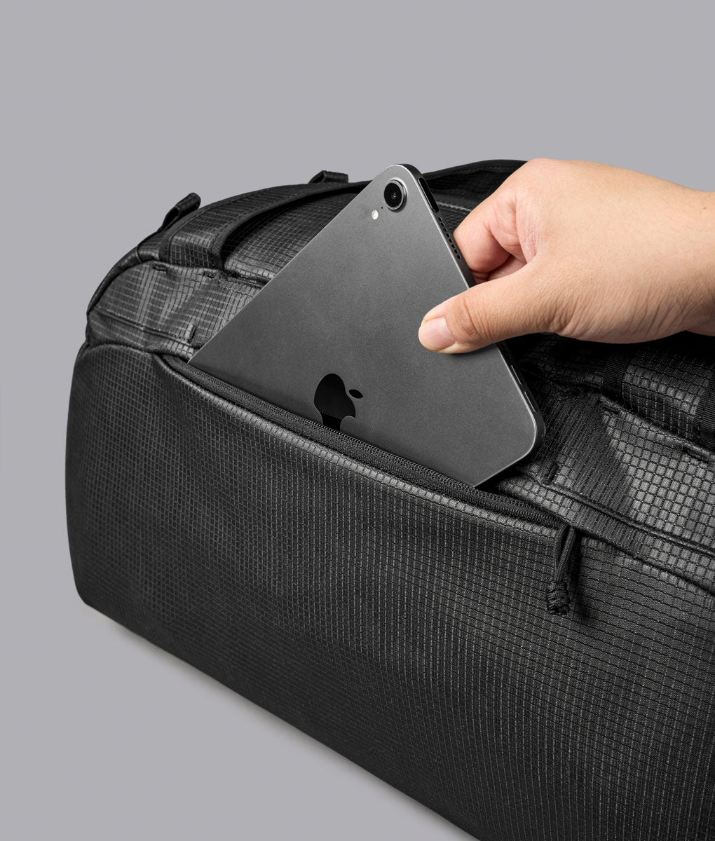 Momentum Duffel