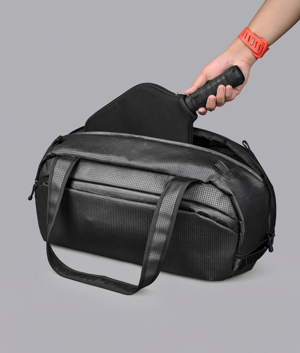 Momentum Duffel
