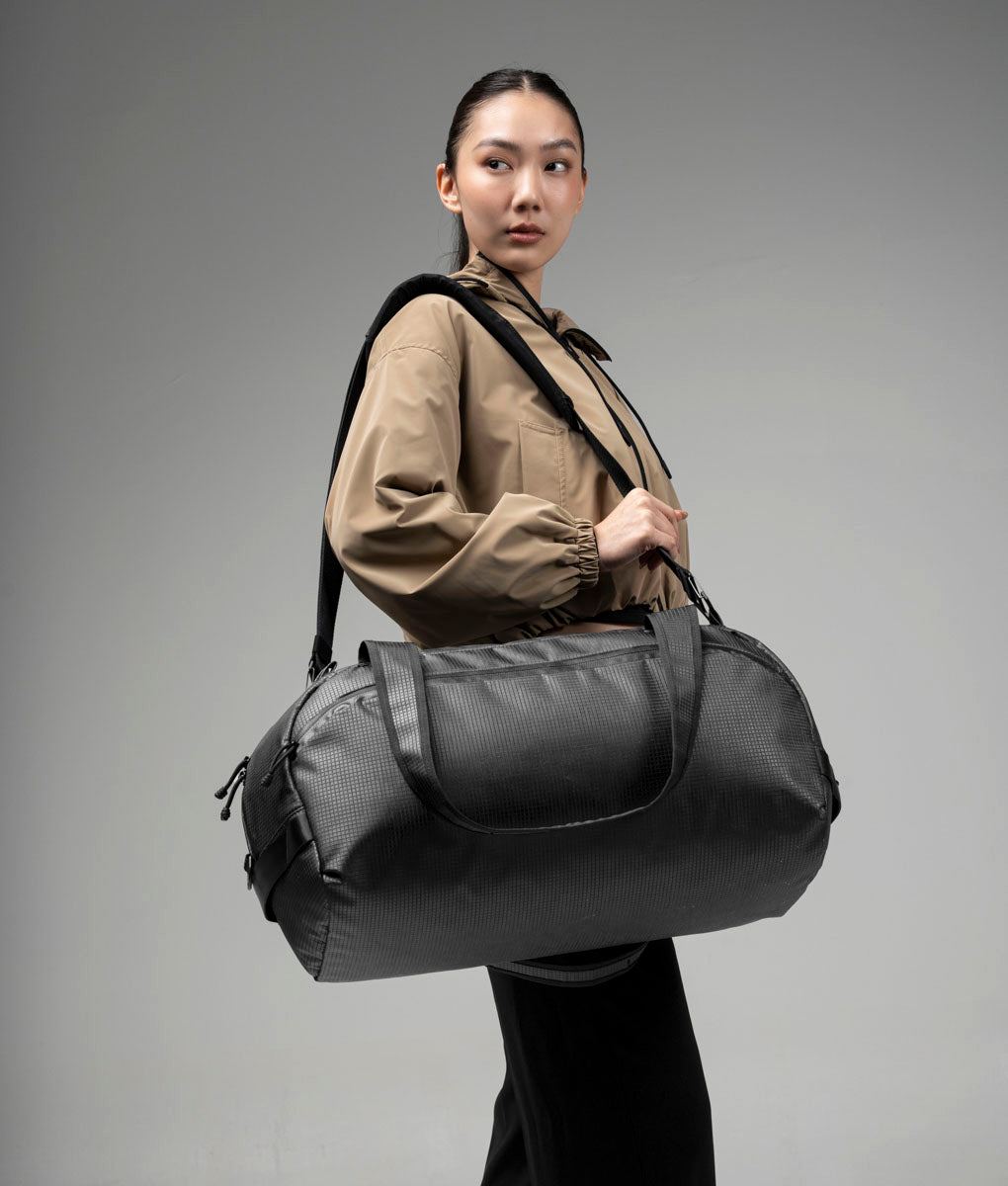 Momentum Duffel