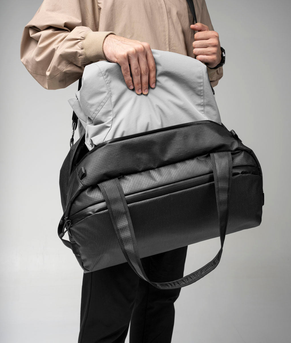 Momentum Duffel