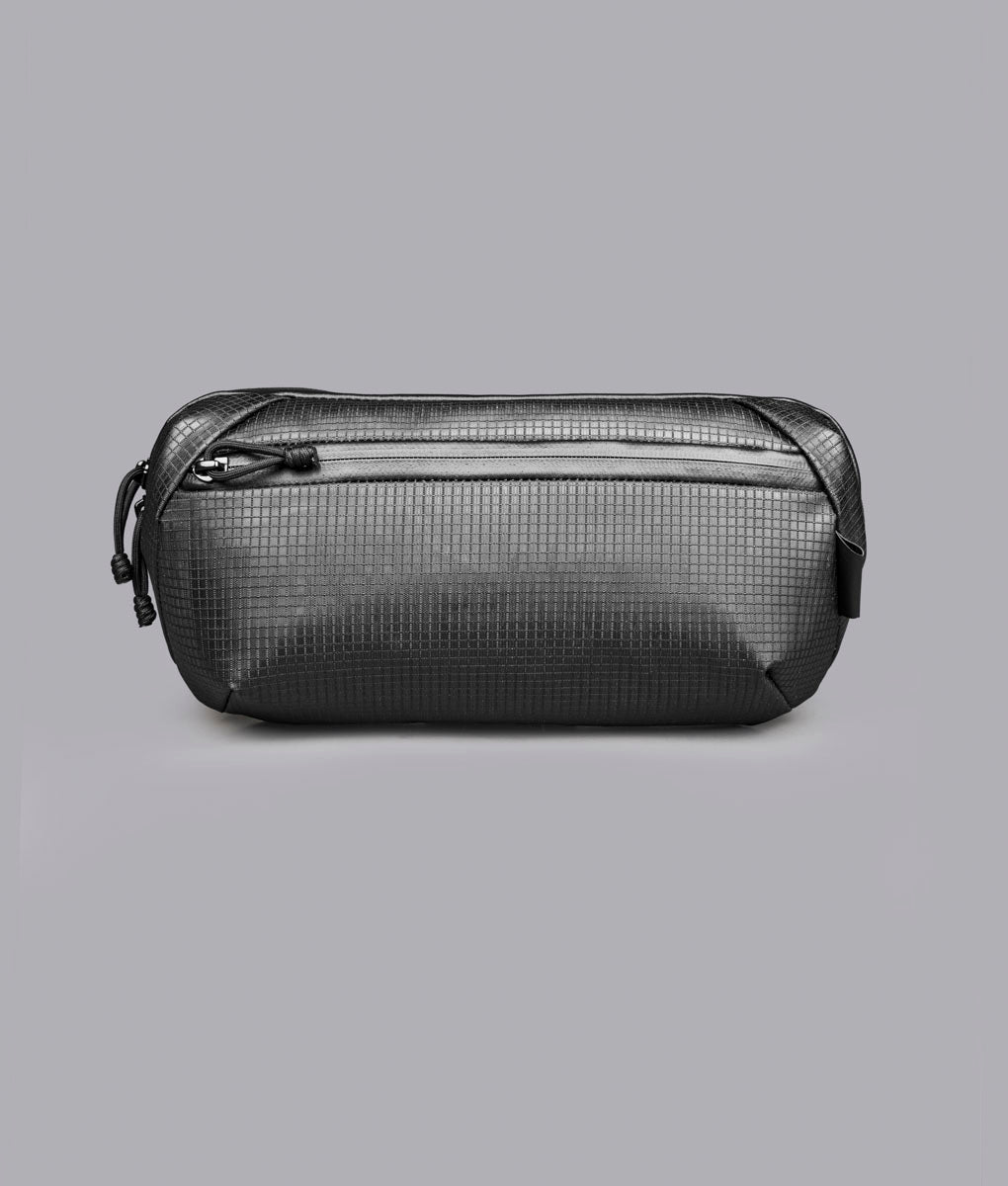 Momentum Sling