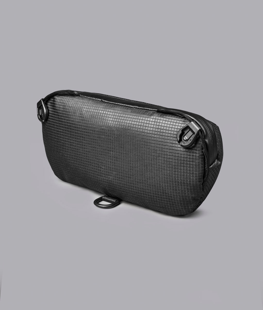Momentum Sling