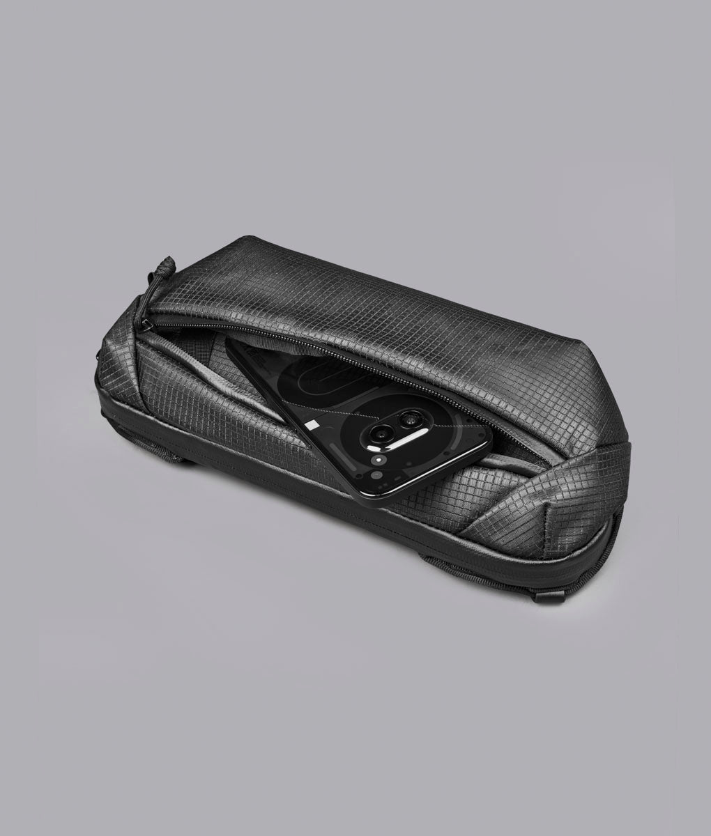 Momentum Sling