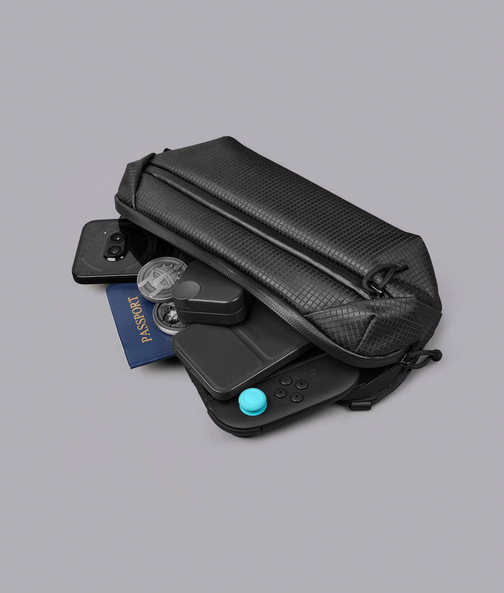 Momentum Sling