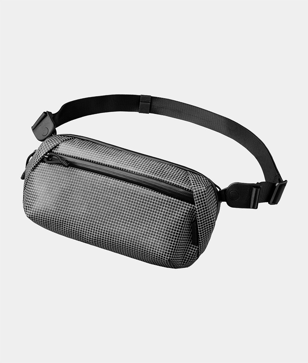 Momentum Sling