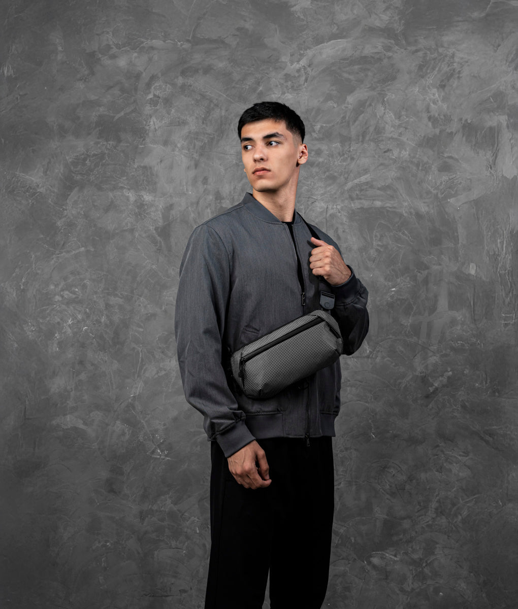 Momentum Sling