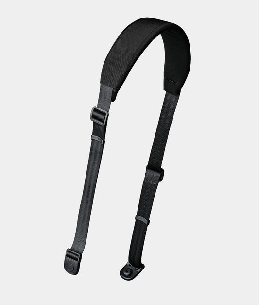 Padded Shoulder Strap