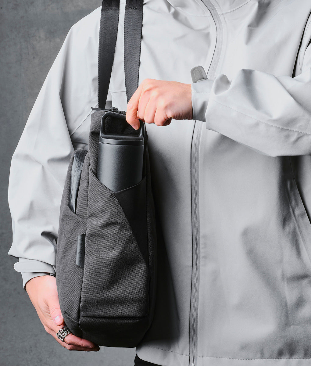 Bravo Tote V1