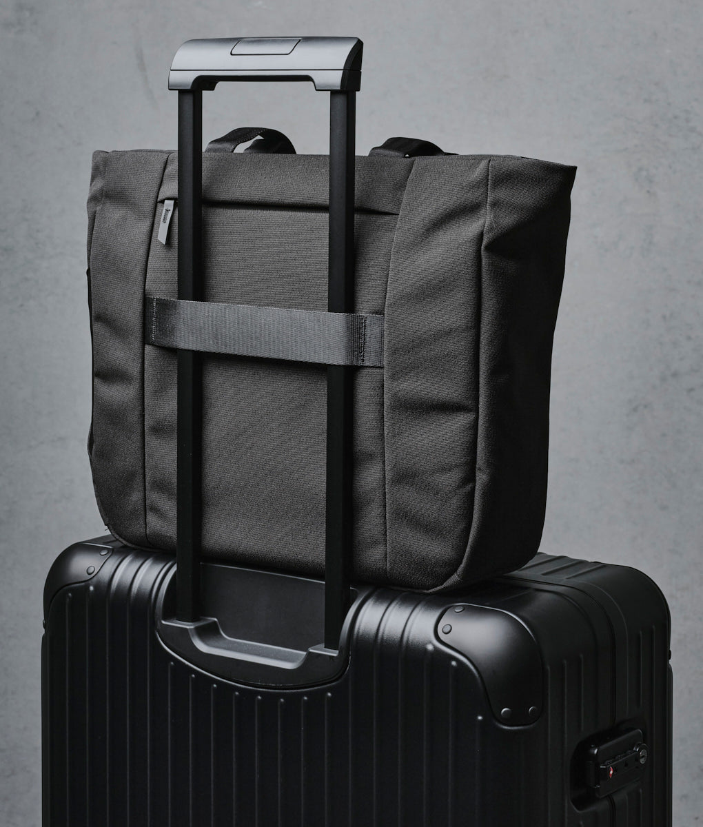 Bravo Tote V1