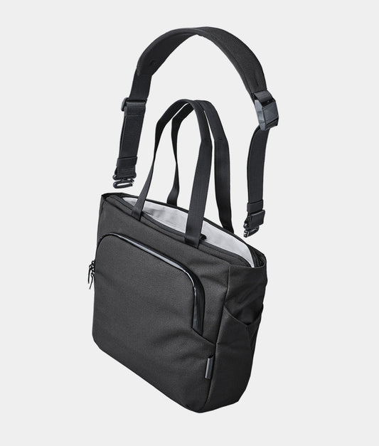 Bravo Tote V1
