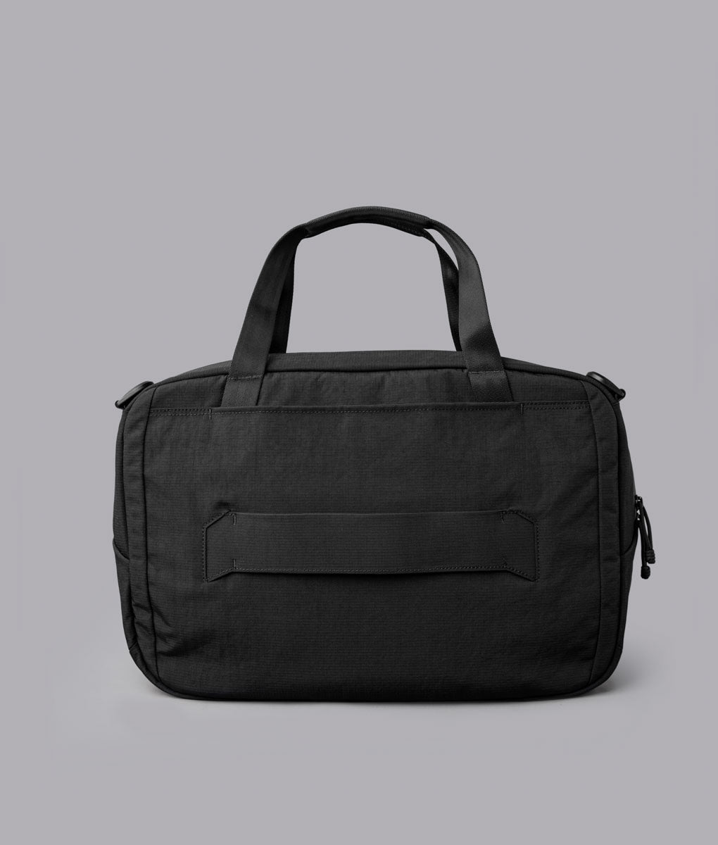 Bravo Brief
