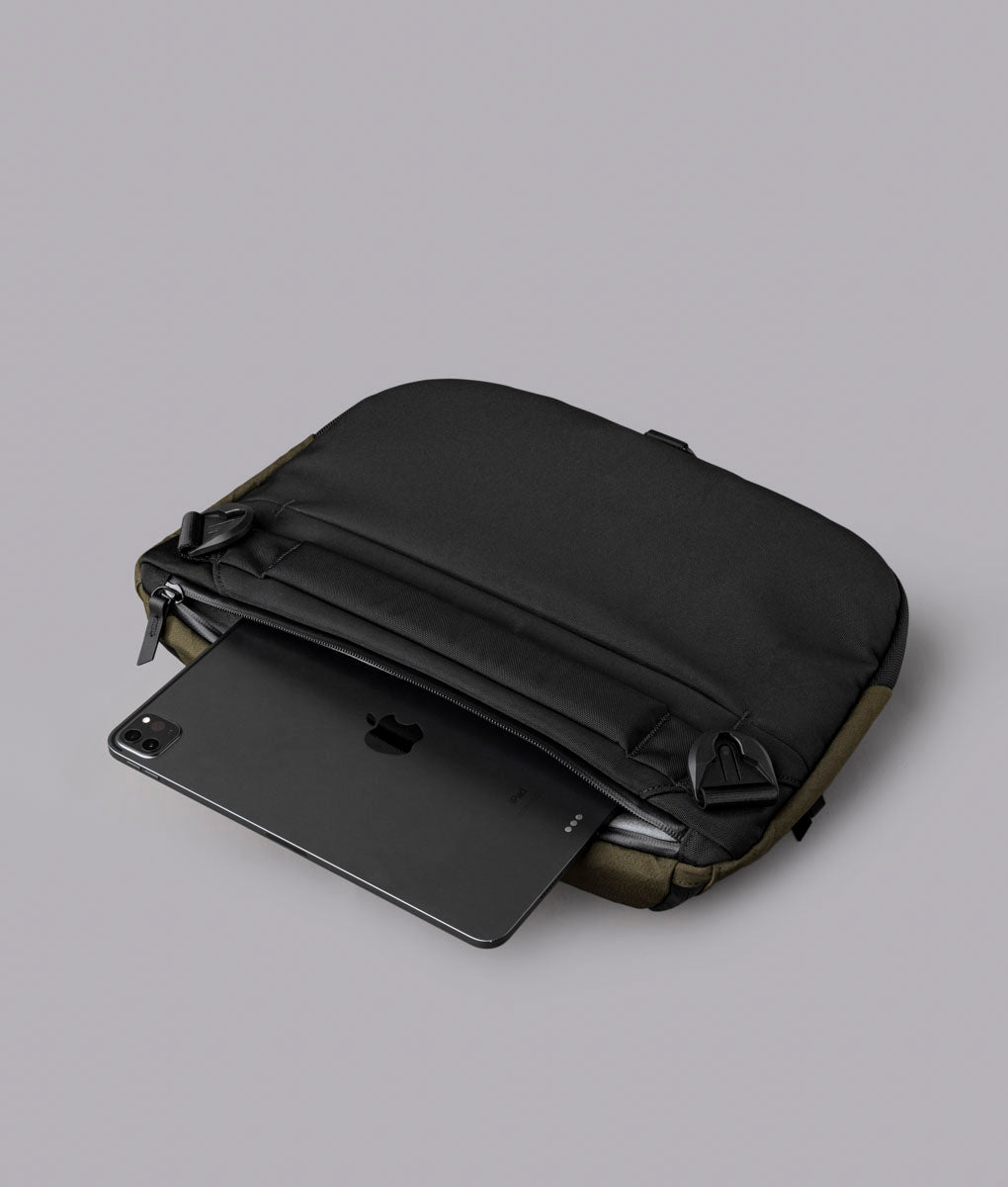 Bravo Sling Max V2