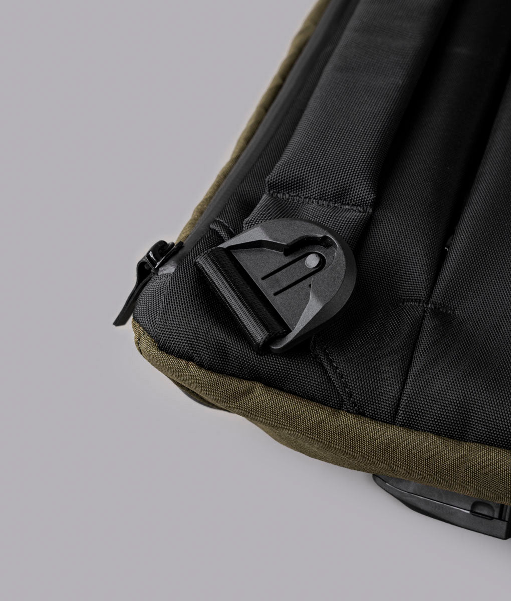 Bravo Sling Max V2