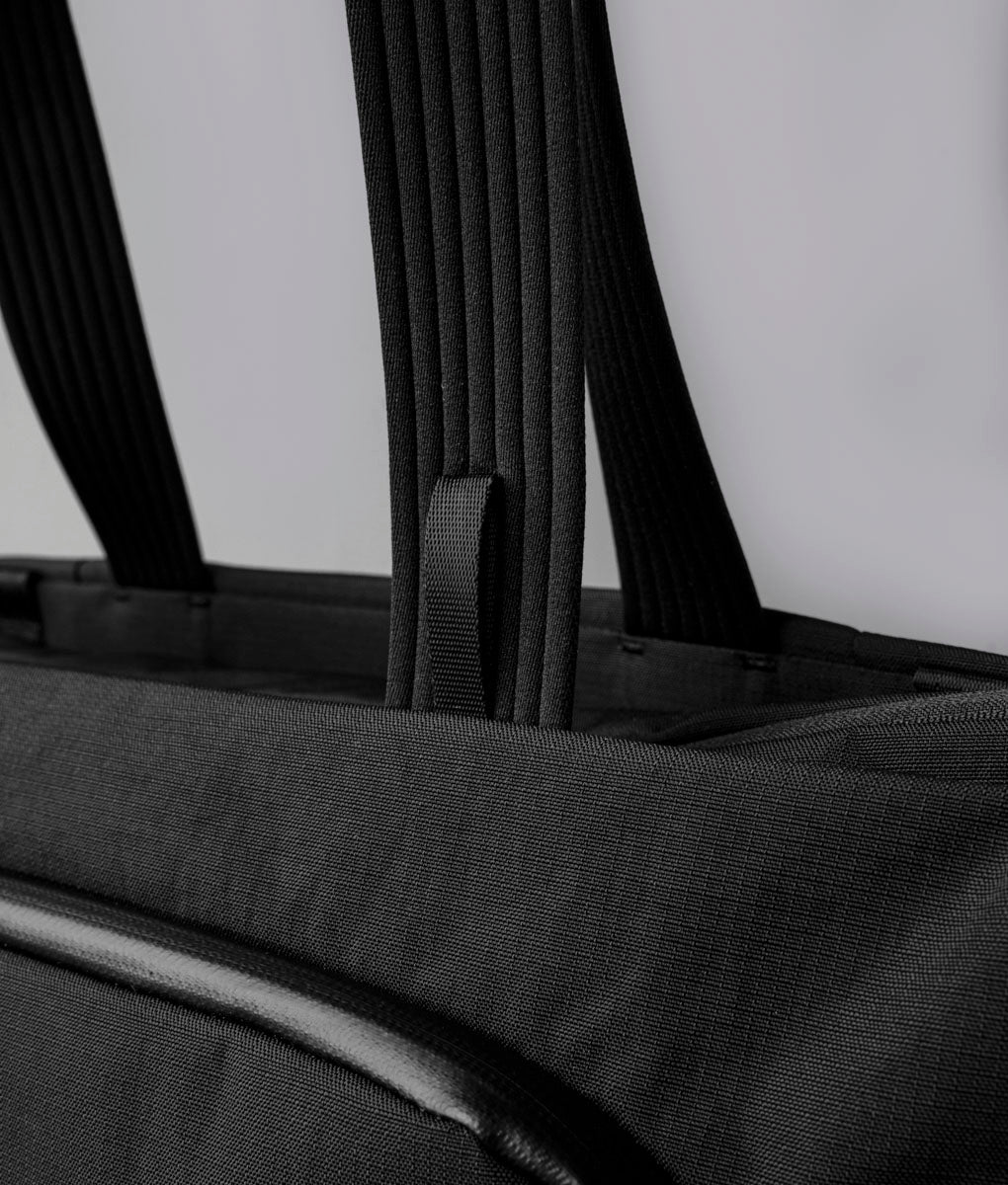 Bravo Tote V2 (12L)