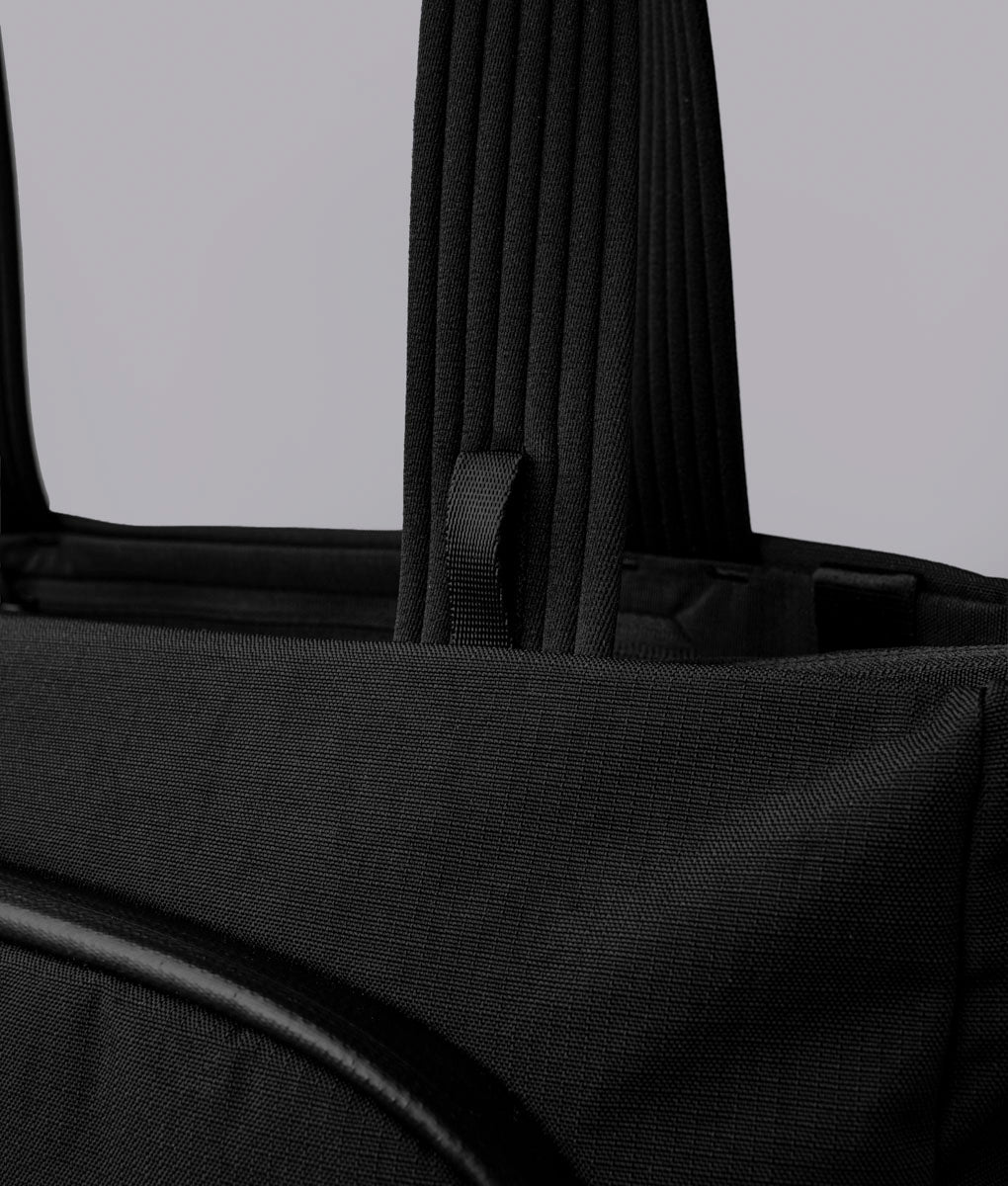 Bravo Tote V2 (14L)