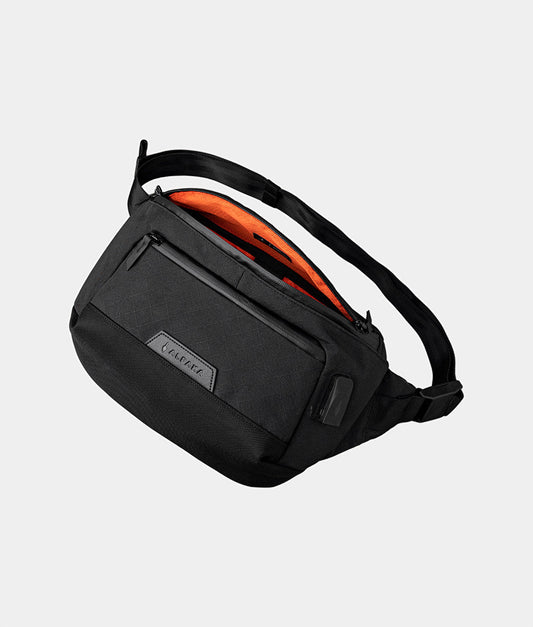 Bravo X Sling V2