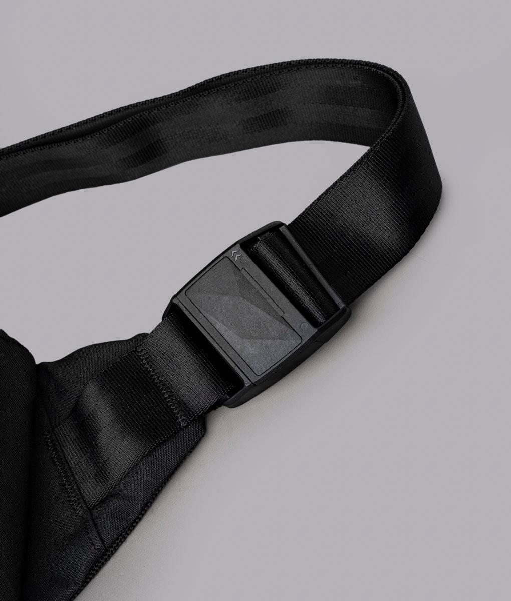 Bravo X Sling V2