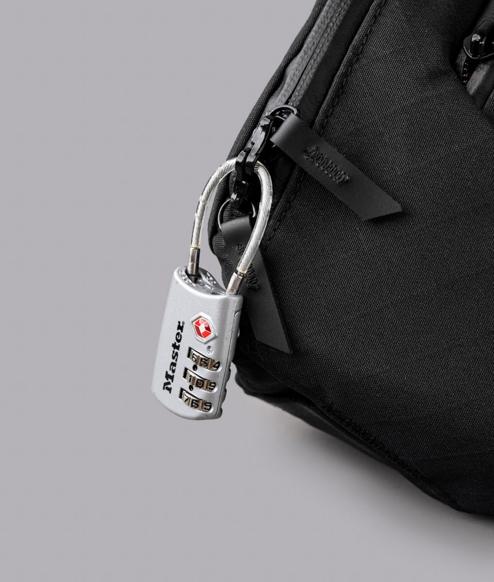 Bravo X Sling V2