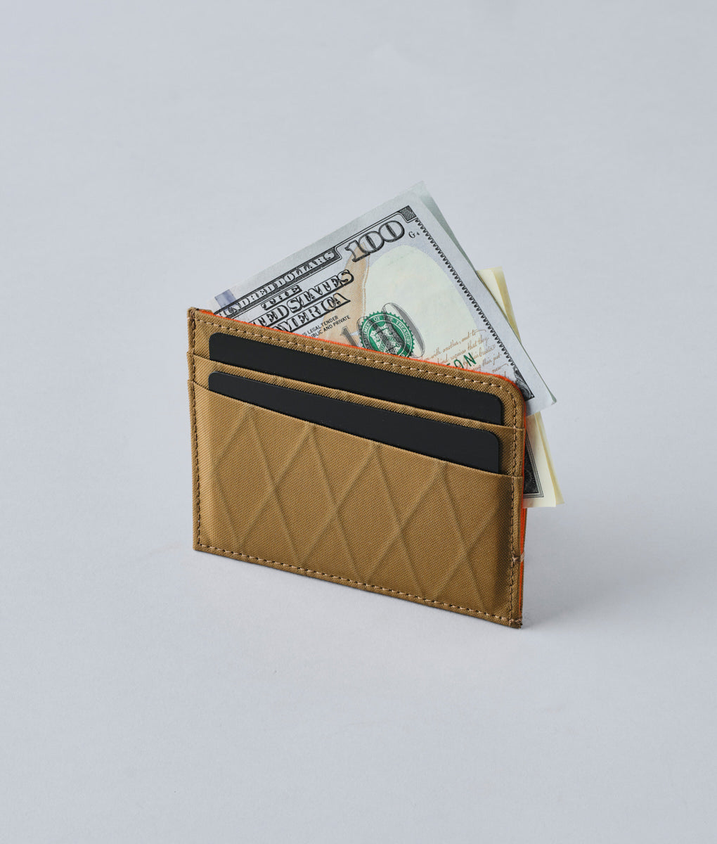 ARK Card Wallet