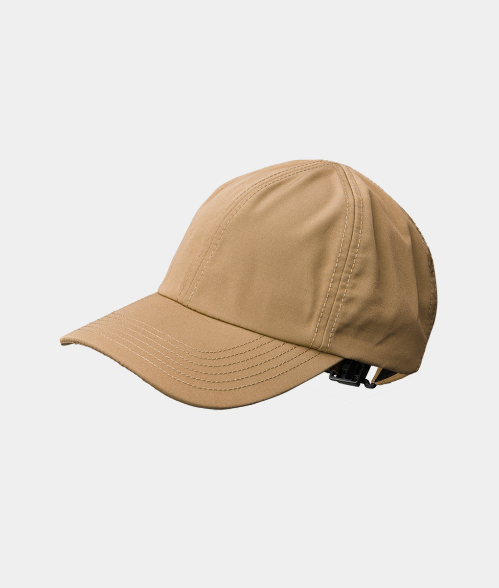 Elements Cap