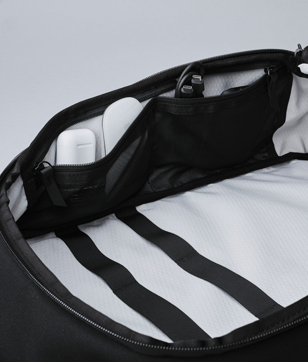 Elements Travel Backpack
