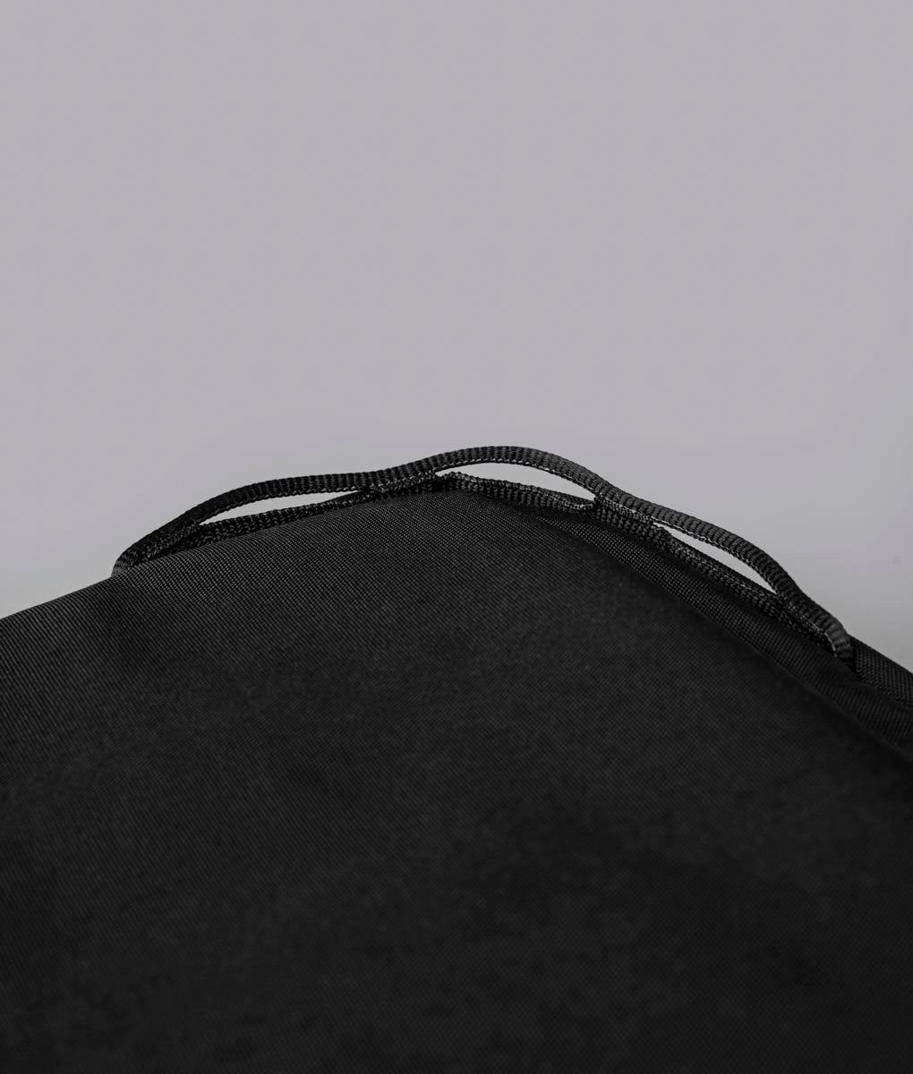 Eclipse Gaming Sling