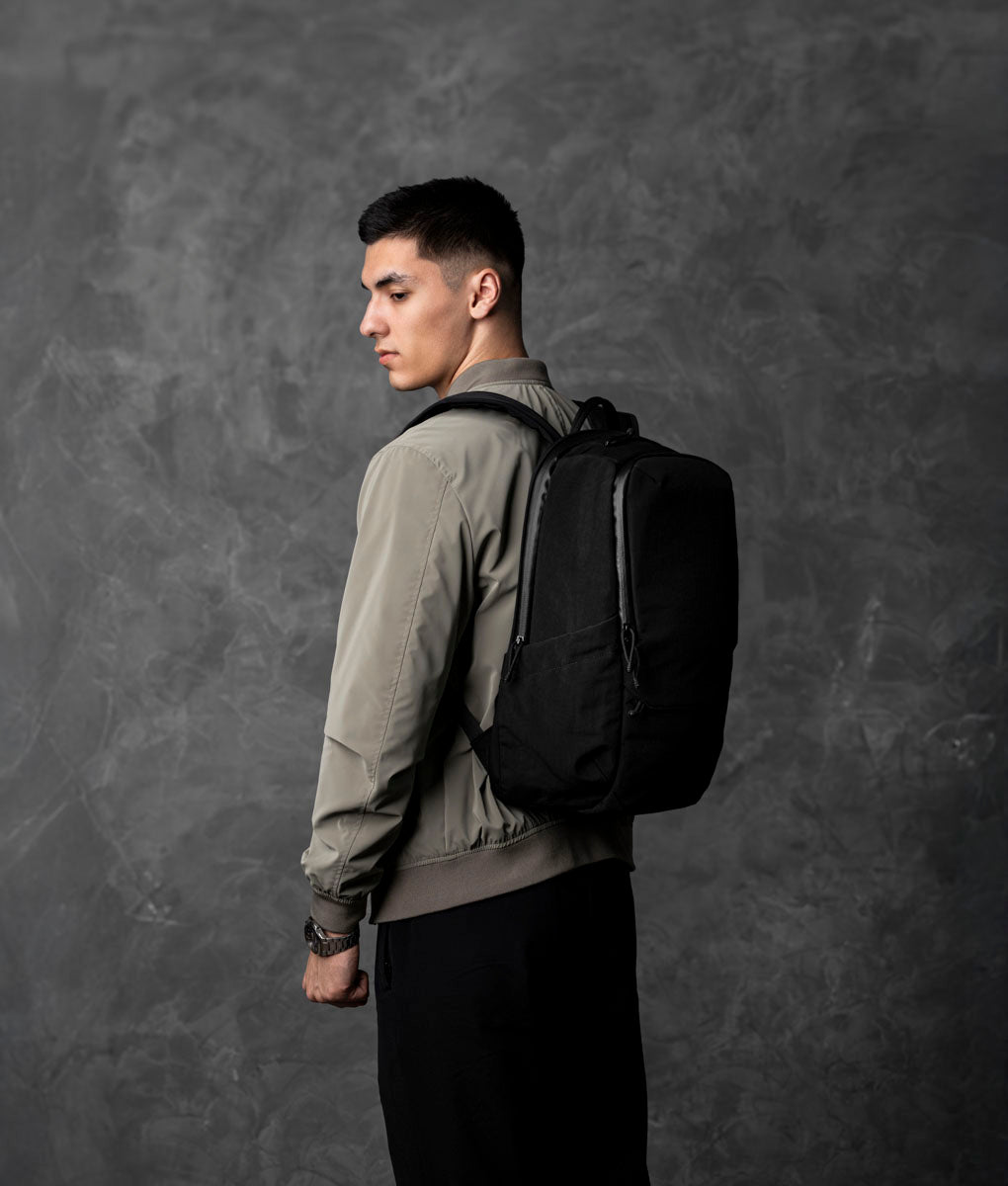 Elements Backpack Pro