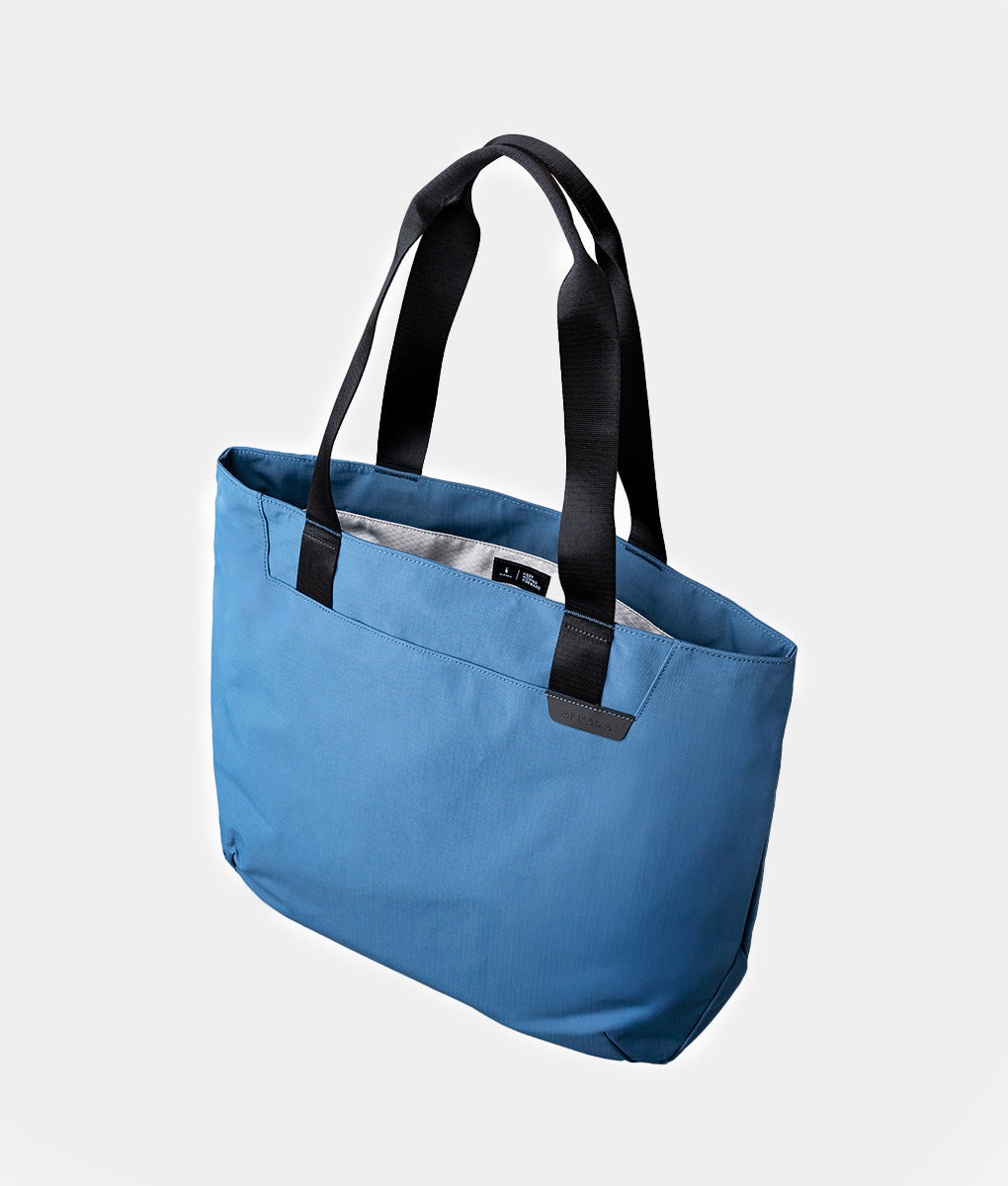 Elements Tote (L)