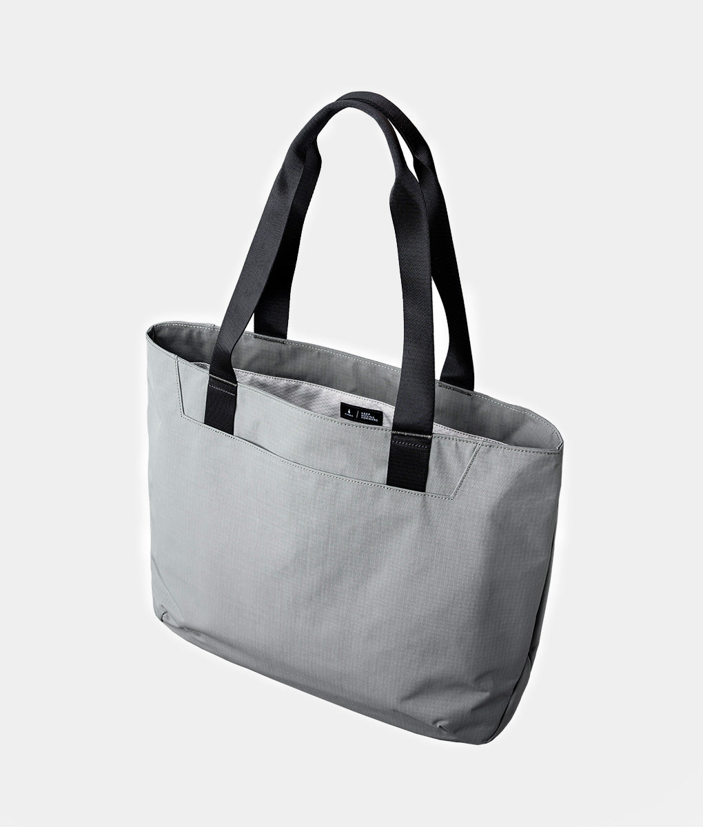 Elements Tote (L)