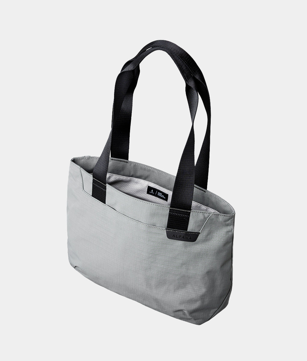 Elements Tote (S)