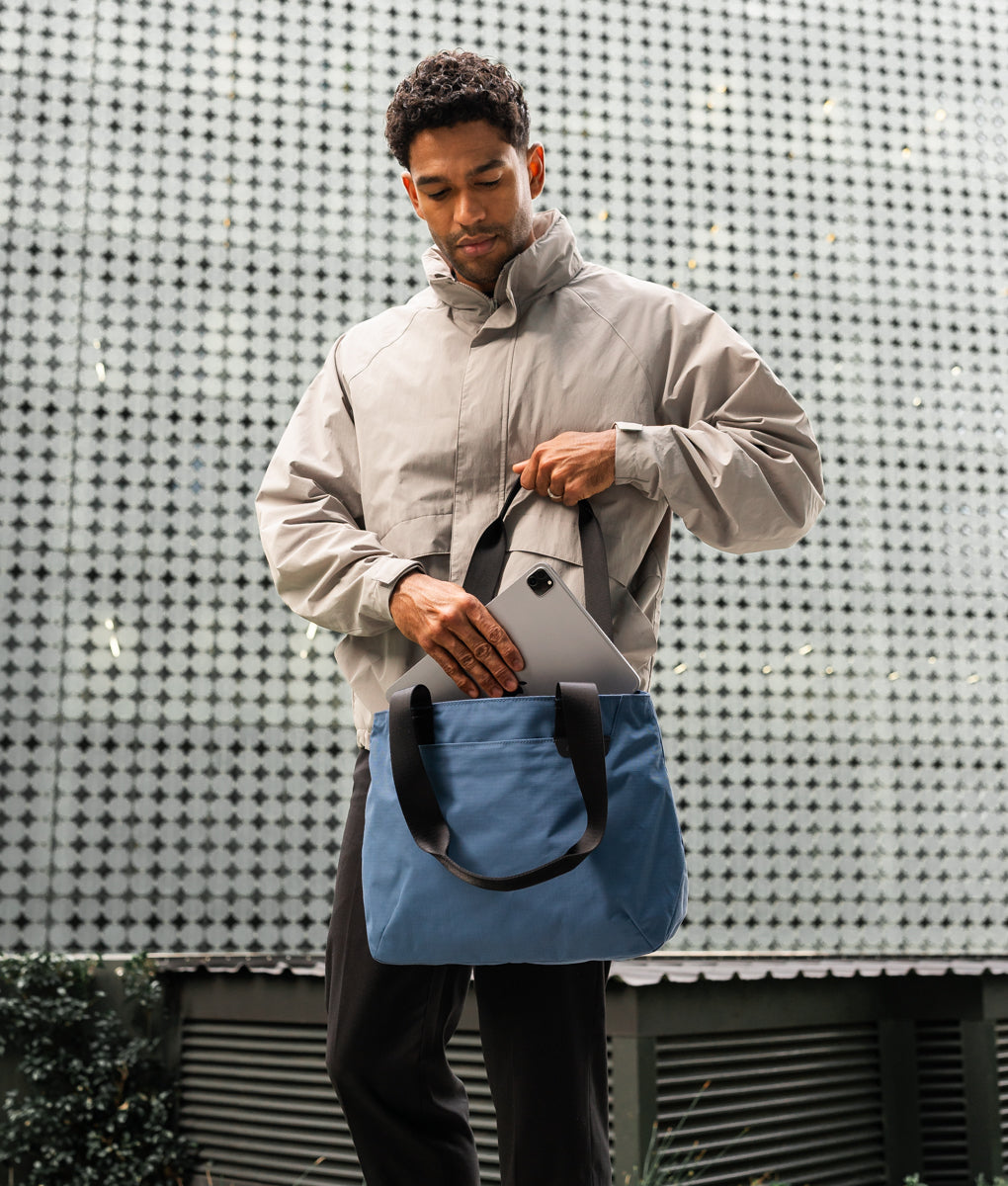 Elements Tote (S)