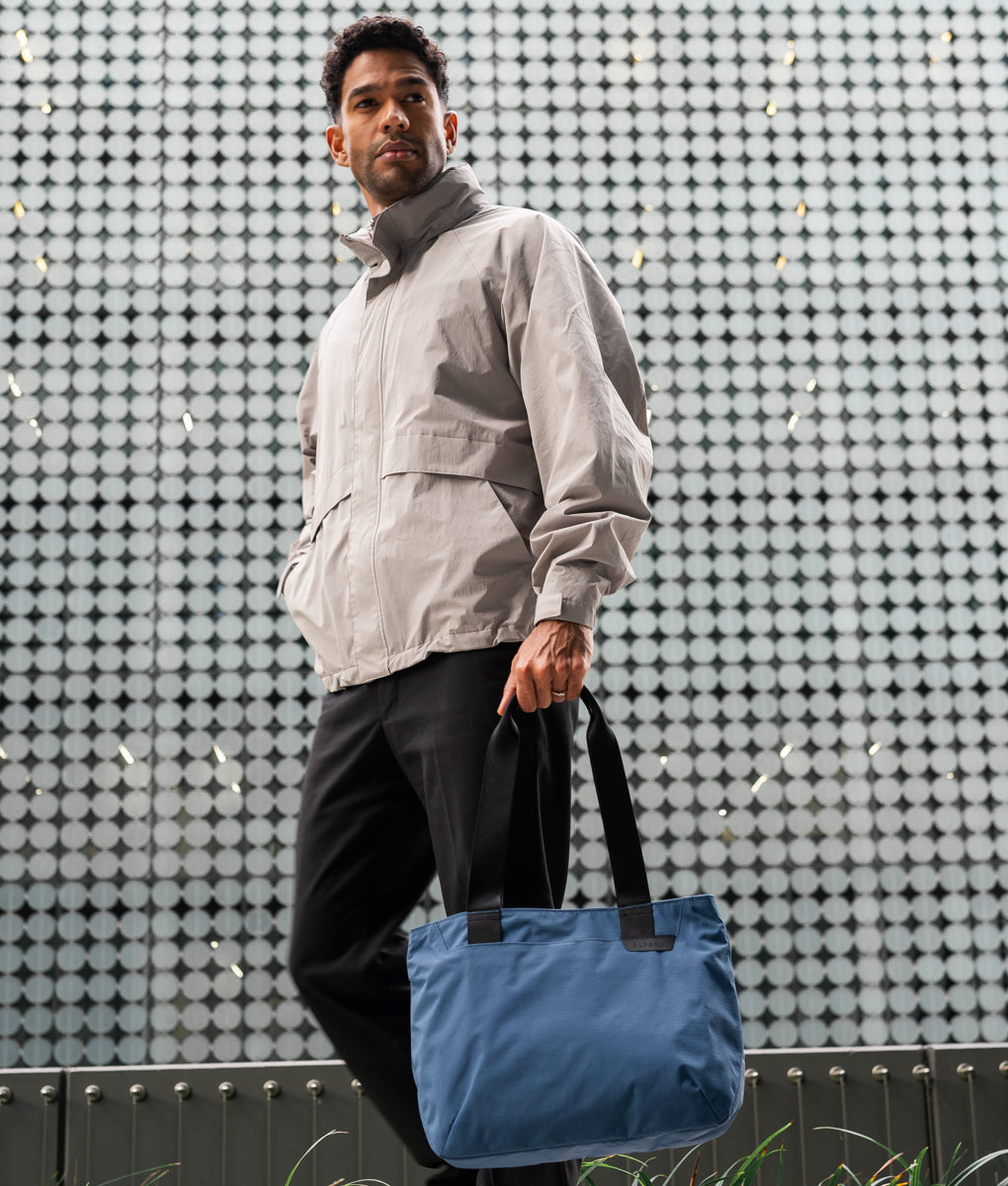 Elements Tote (S)