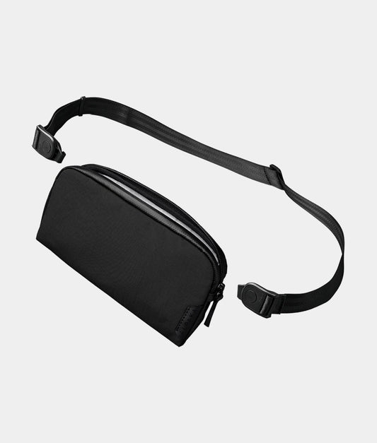 Flight Pouch