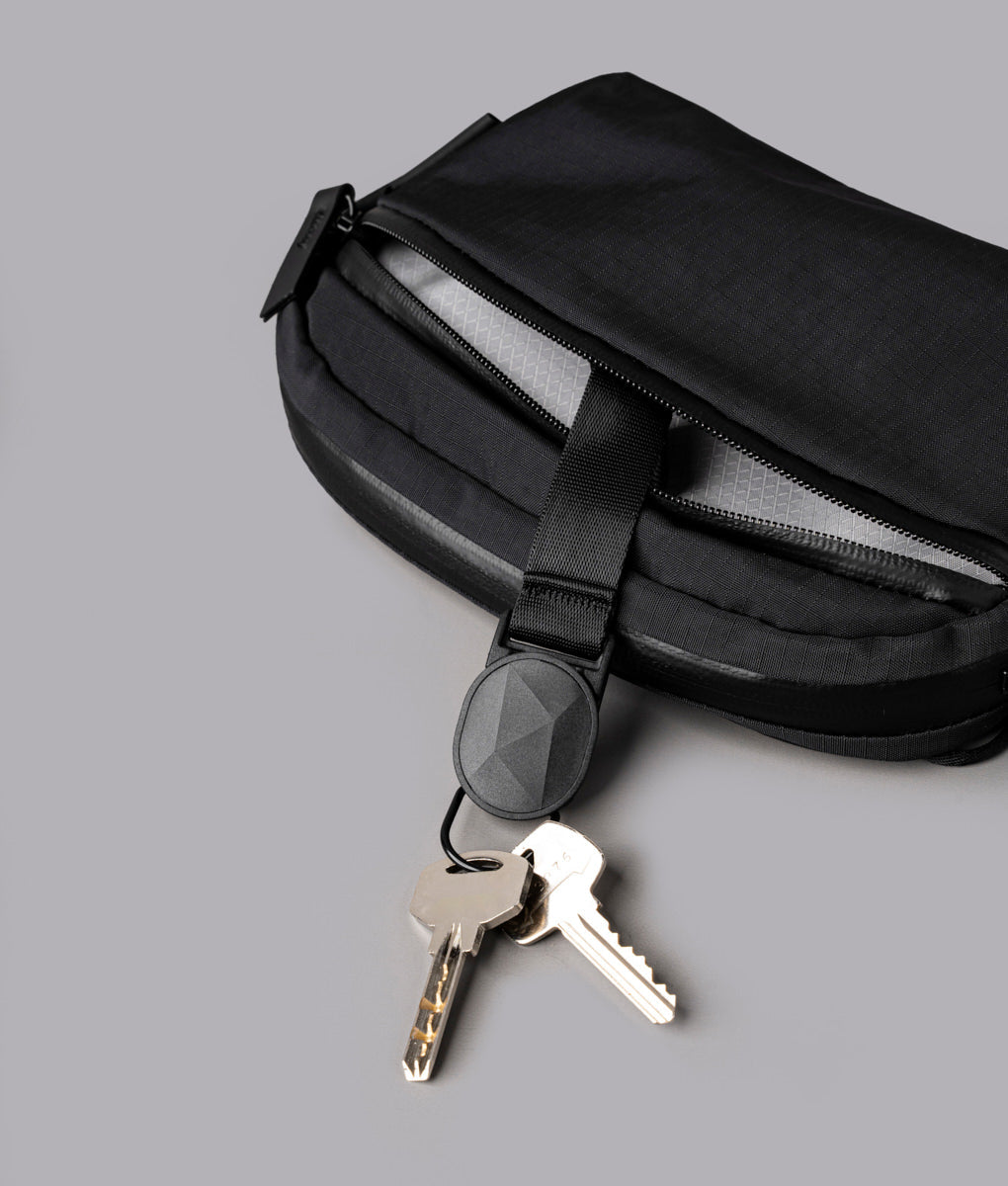 Flight Sling (1L)